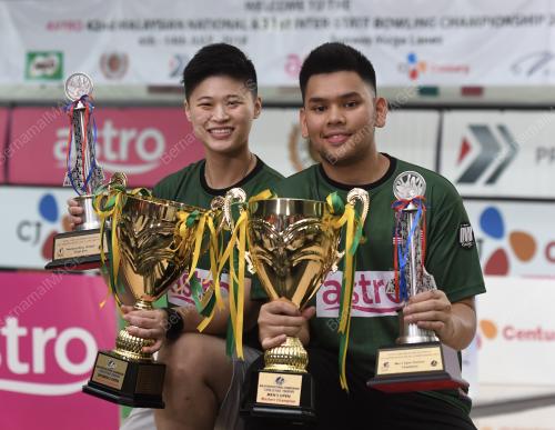 KL22_14072018_BOLING_BN201807072528