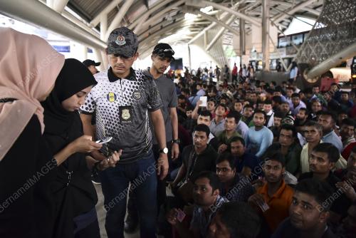 KL22_14072019_OPS_BN201907135036