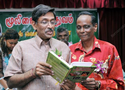 KL22_14082013_BUKU_HERBA