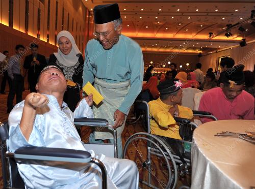 KL22_14082014_MAYBANK
