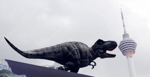 KL22_14082017_DINOSAURS
