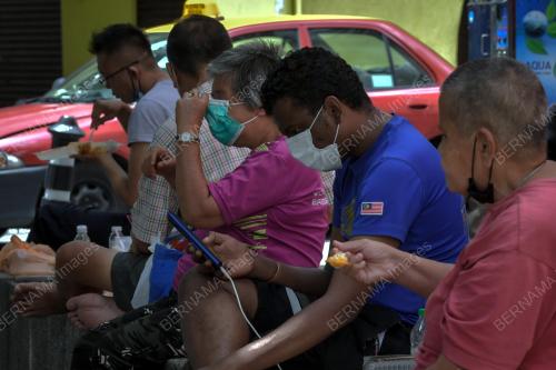 KL22_14082021_GELANDANGAN
