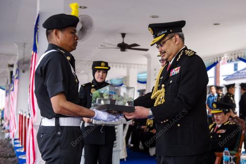 KL22_14092017_SPRM
