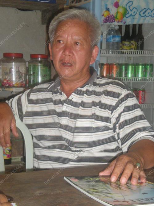 _HOCK SENG