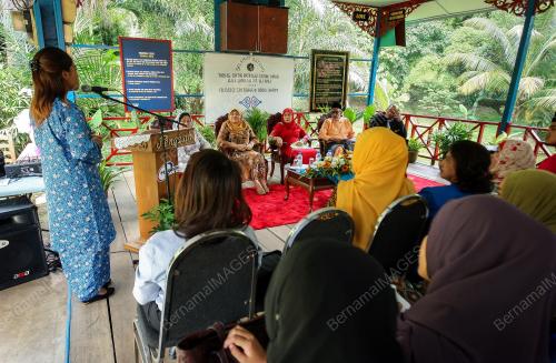 KL22_14102016_PENGASIH