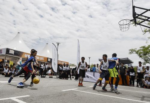 KL22_14102017_SUKAN_NEGARA_BN201710138398