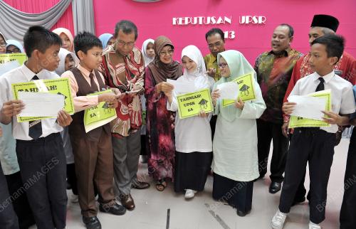 KL22_14112013_UPSR_2013