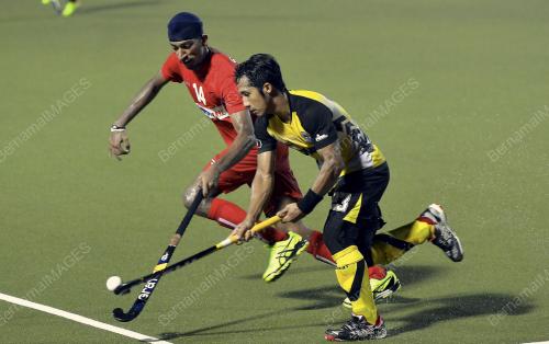 KL22_14112014_HOKI