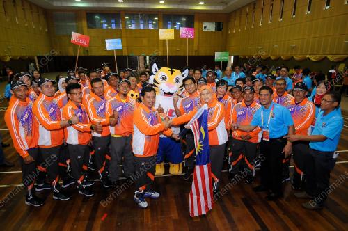 KL22_14112015_ACSGAMES