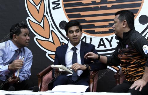 KL22_14112018_MSN_SUKAN
