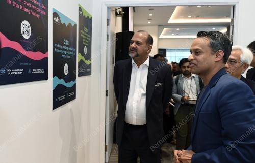 KL22_14112019_LAUNCH