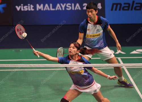 KL22_14122013_MIX