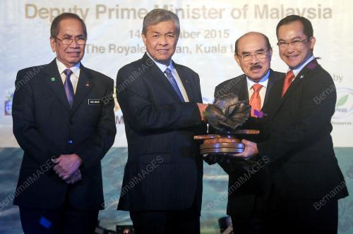 KL22_14122015_TPM