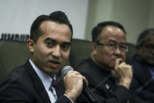 KL22_14122016_ASEAN_KL2017