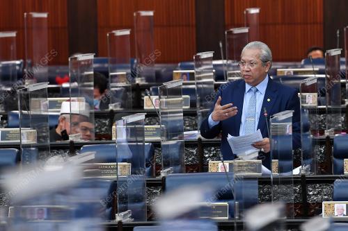 SIDANG_PARLIMEN