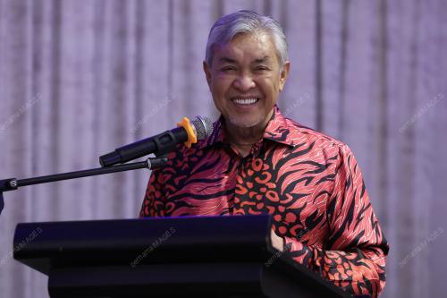 KL22_14122025_PERHIMPUNAN_IPF