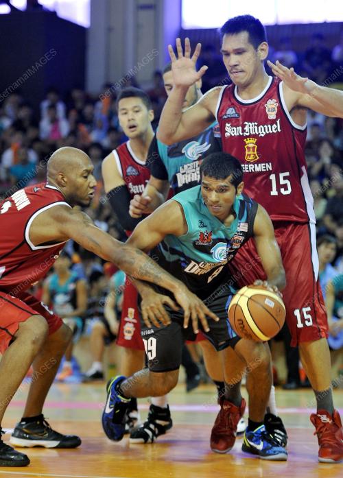 KL22_15012012_BASKETBALL