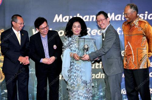 KL22_15012013_ROSMAH_MMO