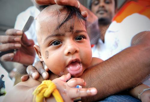 KL22_15012014_THAIPUSAM