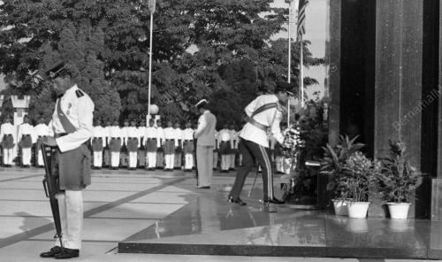 KL22_15012015_HARI_PAHLAWAN