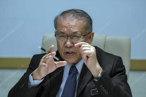 KL22_15012018_DBKL_BN201801085541