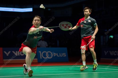 KL22_15012019_MIX_DOUBLE
