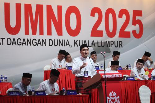 KL22_15012026_PAU_PEMUDA