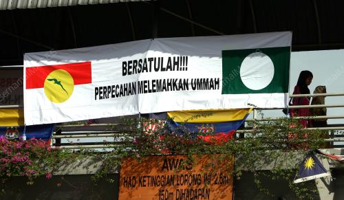 KL22_15022013_PERPADUAN