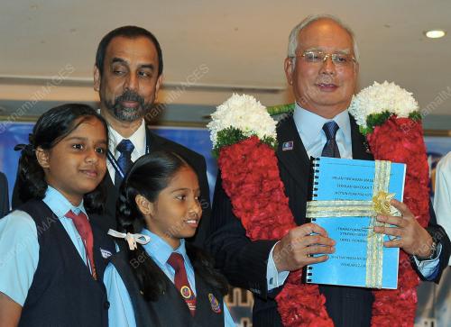 KL22_15022014_TAMIL