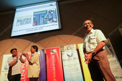 KL22_15022016_UTUSAN
