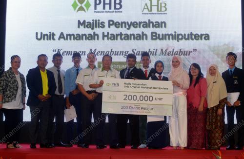 KL22_15022017_MELABOR
