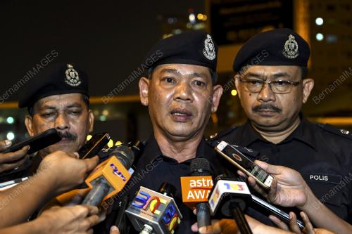 KL22_15022018_OPSELAMAT_BN201802149010