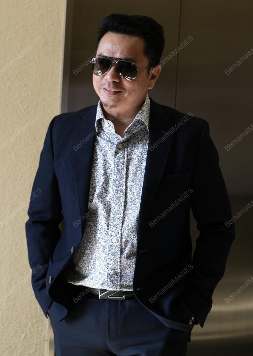 KL22_15022019_RIZAL_MAHKAMAH