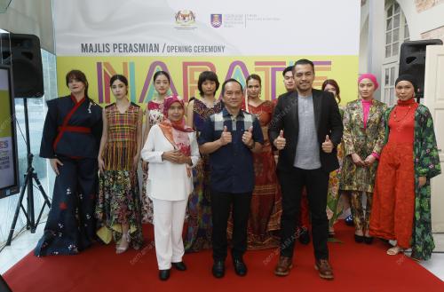 KL22_15022026_NARATIF