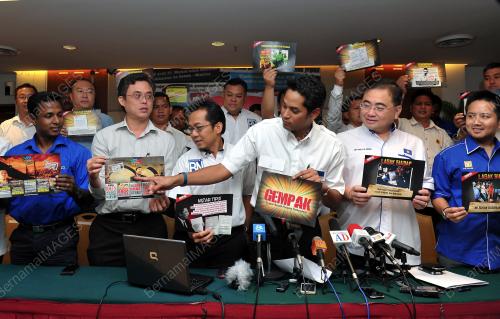 KL22_15032013_BN