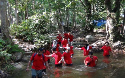 KL22_15032014_AMBANK