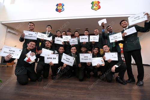 KL22_15032018_SPM_BN201803141893