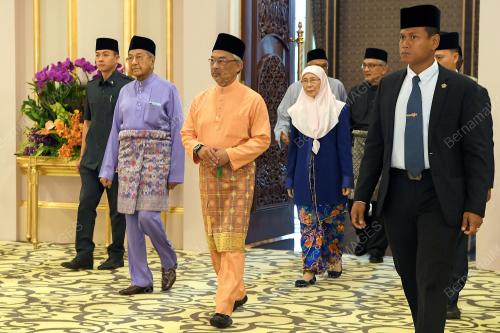 KL22_15032019_AGONG_BN201903153454
