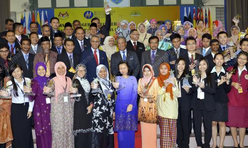 KL22_15042014_ANUGERAH_KPM