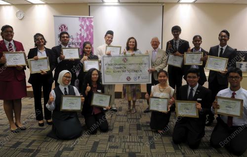 KL22_15042017_PUBLIC_SPEAKING