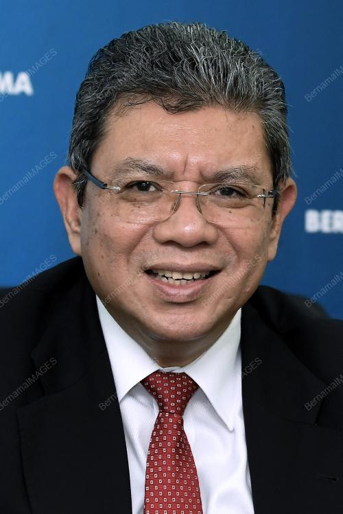 KL22_15042019_BERNAMA_BN201904146648