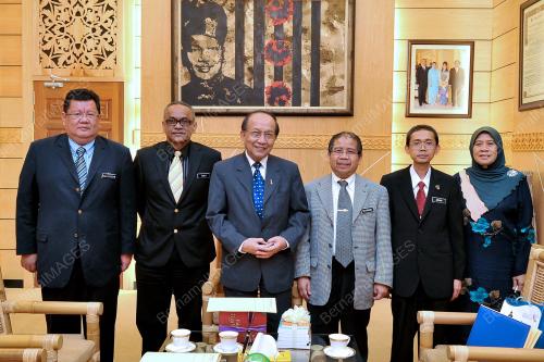 KL22_15052012_RAIS