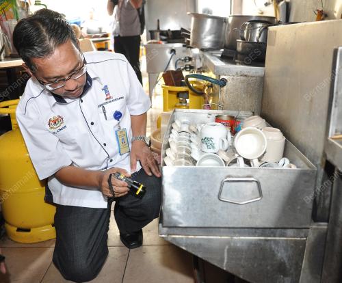 KL22_15052013_OPERASI