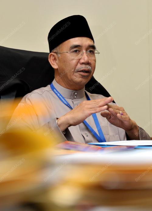 KL22_15052013_TEMUBUAL