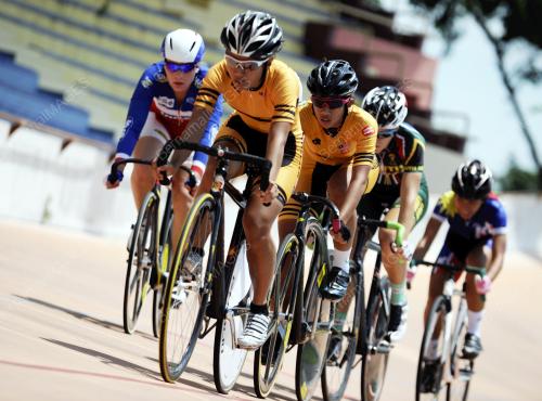 KL22_15052014_VELODROM