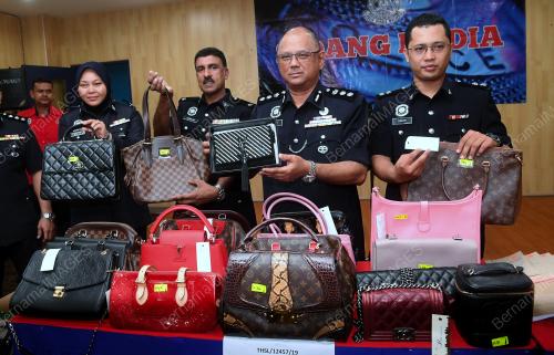 KL22_15052019_RAMPAS_BN20190514971_2