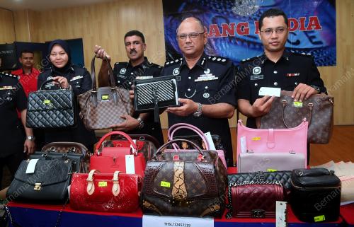 KL22_15052019_RAMPAS_BN20190514971