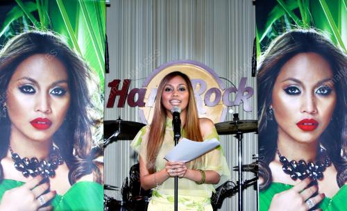 DAYANG NURFAIZAH