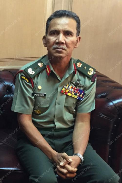 KL22_15062016_JALALUDIN