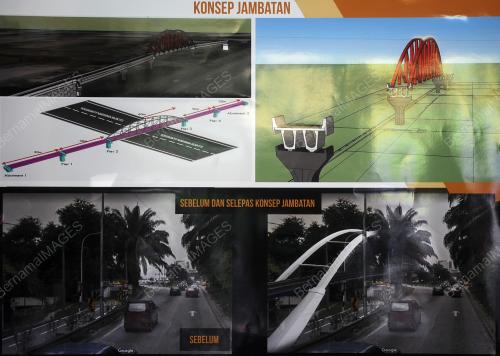 KL22_15062017_FADILLAH_BN201706146899